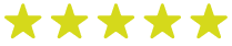 5-star