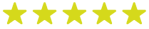 5-star 5-star