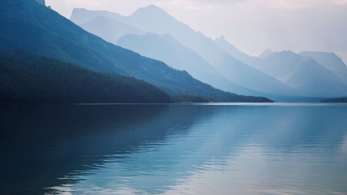 BLOG IMAGES (1)