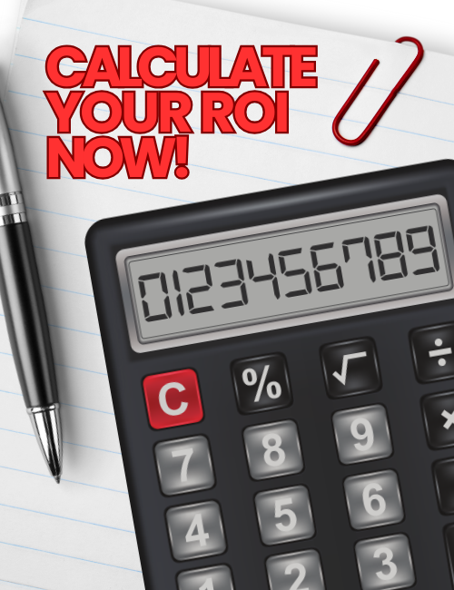 CALCULATOR