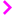 Pink Arrow