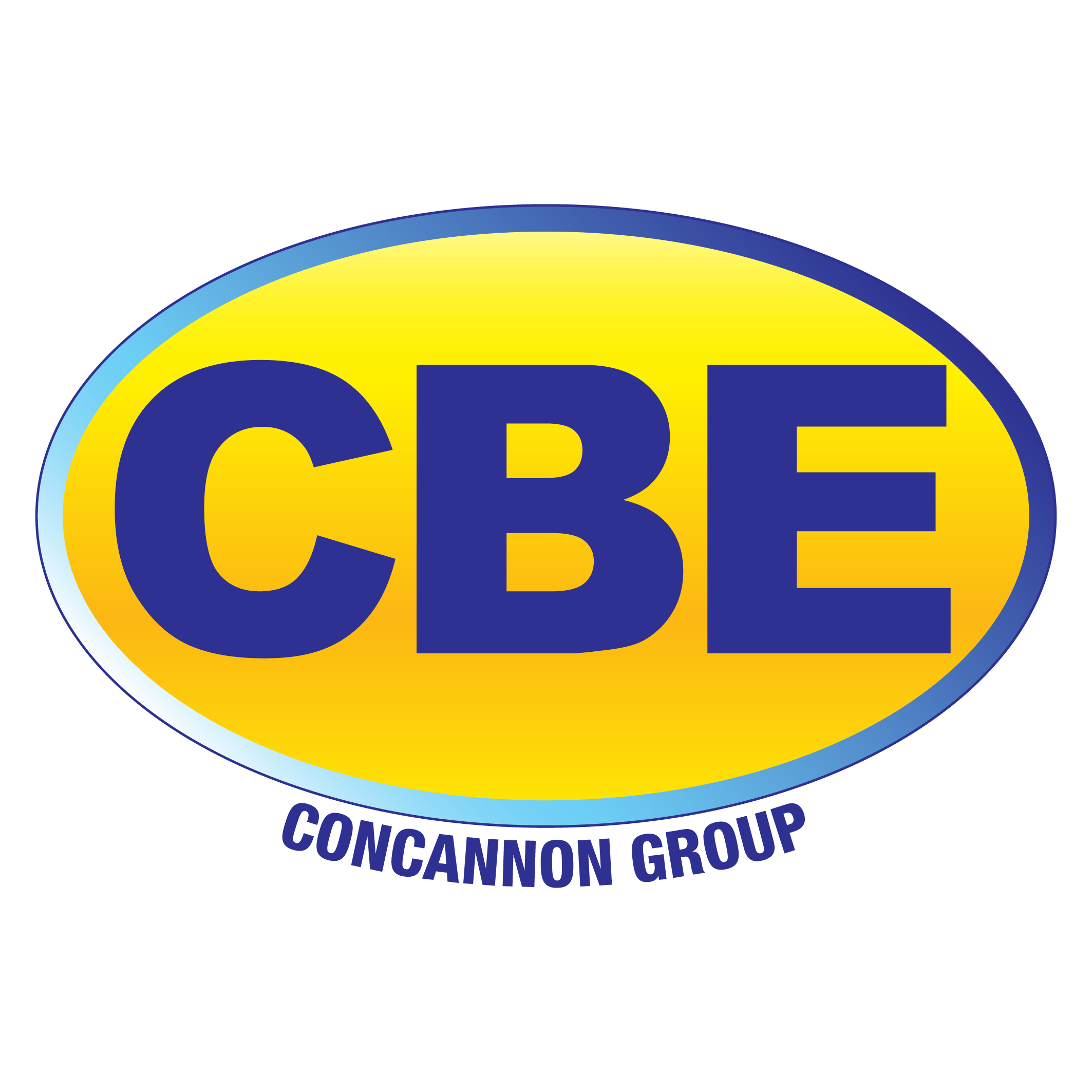 Primary Logo