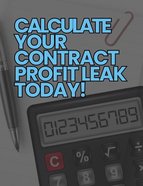 ZC Ebook Front Pages  (2)