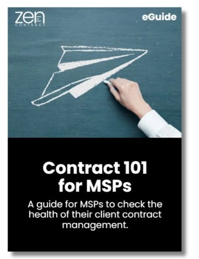 ZC Ebook Front Pages 