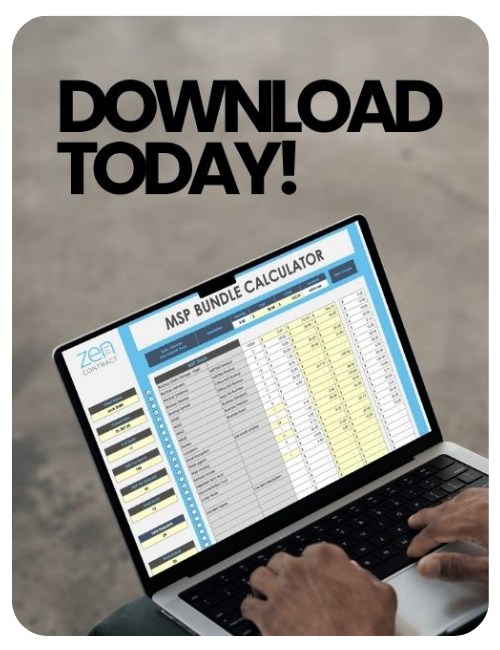 ZC Ebook Front Pages 
