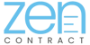 ZenLogo-1