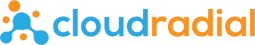 cloudradial-305x55-1