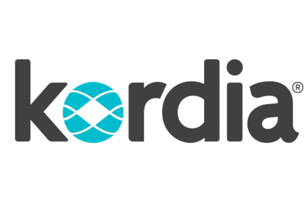 kordialogo