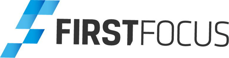 websitelogo3