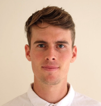 JOEL FARNWORTH