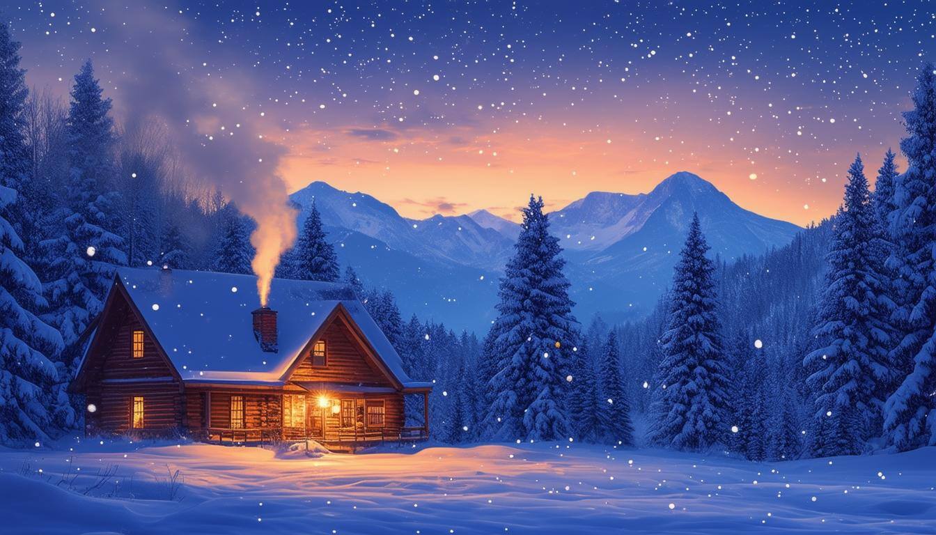 MSP Pain Points Unwrapped: How to Overcome Challenges in 2025