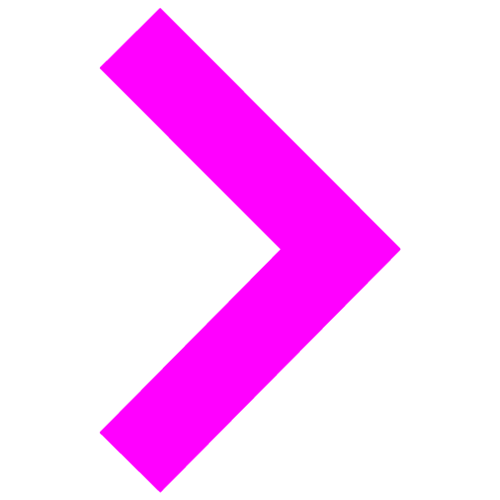 Pink Arrow